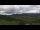 Webcam in Alt St. Johann, 7.7 km entfernt