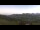 Webcam in Alt St. Johann, 0.4 mi away