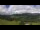 Webcam in Alt St. Johann, 3.9 km