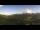 Webcam in Alt St. Johann, 1.3 mi away