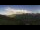 Webcam in Alt St. Johann, 2.6 km entfernt