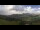 Webcam in Alt St. Johann, 0.6 mi away
