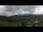 Webcam in Alt St. Johann, 3.9 km
