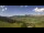 Webcam in Alt St. Johann, 7.6 km