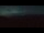 Webcam in Alt St. Johann, 2.9 mi away