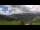 Webcam in Alt St. Johann, 7.6 km