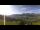 Webcam in Alt St. Johann, 1.4 mi away