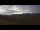 Webcam in Alt St. Johann, 3 mi away