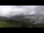 Webcam in Alt St. Johann, 1.4 km