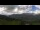 Webcam in Alt St. Johann, 7.6 km