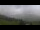 Webcam in Alt St. Johann, 7.7 km entfernt