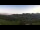 Webcam in Alt St. Johann, 7.5 km