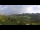 Webcam in Alt St. Johann, 1.4 km