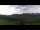Webcam in Alt St. Johann, 3.5 km