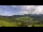 Webcam in Alt St. Johann, 3.9 km