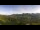Webcam in Alt St. Johann, 2.6 km entfernt