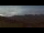 Webcam in Alt St. Johann, 3.9 km entfernt