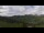 Webcam in Alt St. Johann, 2.9 mi away