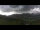 Webcam in Alt St. Johann, 1.4 mi away