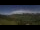 Webcam in Alt St. Johann, 13 km