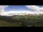 Webcam in Alt St. Johann, 5 mi away