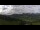 Webcam in Alt St. Johann, 12.8 km entfernt