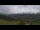 Webcam in Alt St. Johann, 1.2 km