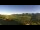 Webcam in Alt St. Johann, 3.5 km