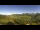 Webcam in Alt St. Johann, 14.7 km entfernt