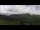 Webcam in Alt St. Johann, 13 km