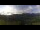 Webcam in Alt St. Johann, 17 km entfernt