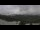 Webcam in Alt St. Johann, 1.2 km