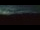 Webcam in Alt St. Johann, 2.6 km