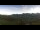 Webcam in Alt St. Johann, 0.6 mi away