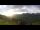 Webcam in Alt St. Johann, 14.7 km entfernt