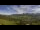 Webcam in Alt St. Johann, 3.5 km