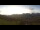 Webcam in Alt St. Johann, 7.5 km
