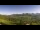 Webcam in Alt St. Johann, 1.4 km