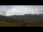 Webcam in Alt St. Johann, 2.9 mi away