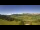 Webcam in Alt St. Johann, 3.4 km