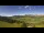 Webcam in Alt St. Johann, 2.9 mi away