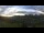 Webcam in Alt St. Johann, 1.2 km entfernt