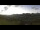Webcam in Alt St. Johann, 7.5 km