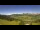 Webcam in Alt St. Johann, 12.9 km entfernt