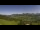 Webcam in Alt St. Johann, 2.6 km