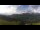 Webcam in Alt St. Johann, 3.4 km entfernt