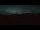 Webcam in Alt St. Johann, 0.6 mi away