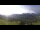Webcam in Alt St. Johann, 3.4 km