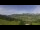 Webcam in Alt St. Johann, 3.5 km