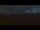 Webcam in Alt St. Johann, 2.4 km